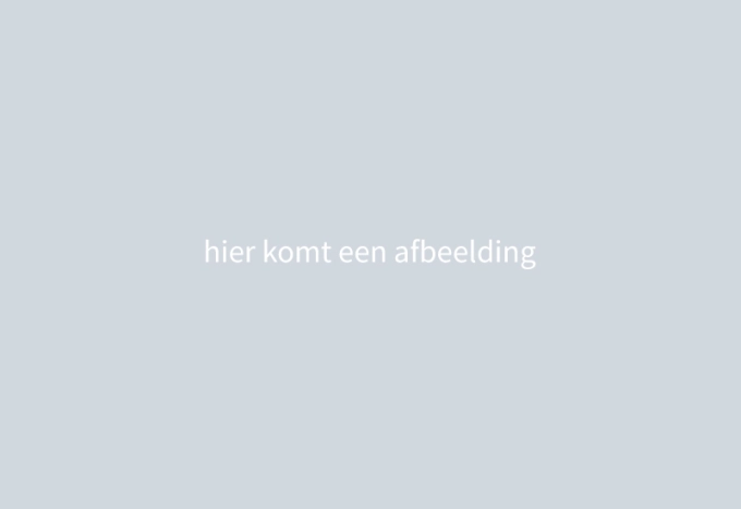 Grensoverschrijdend