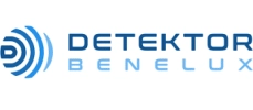 Detektor Benelux