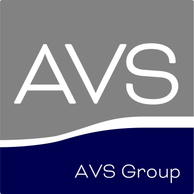 AVS Netherlands B.V.